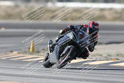 media/Nov-30-2025-TrackXperience (Sun) [[c0061d280f]]/2-Level 2/Session 4 (Turn 11)/